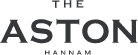 디 애스턴 한남