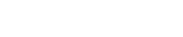 사단법인 한국화훼산업진흥협회