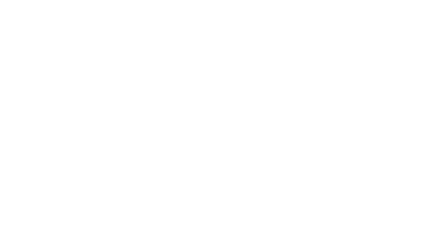 SHABI Workshop / 샤비워크샵