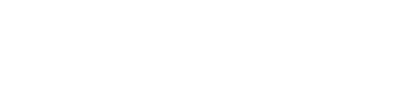 사단법인 한국화훼산업진흥협회