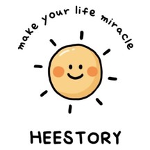 Heestory