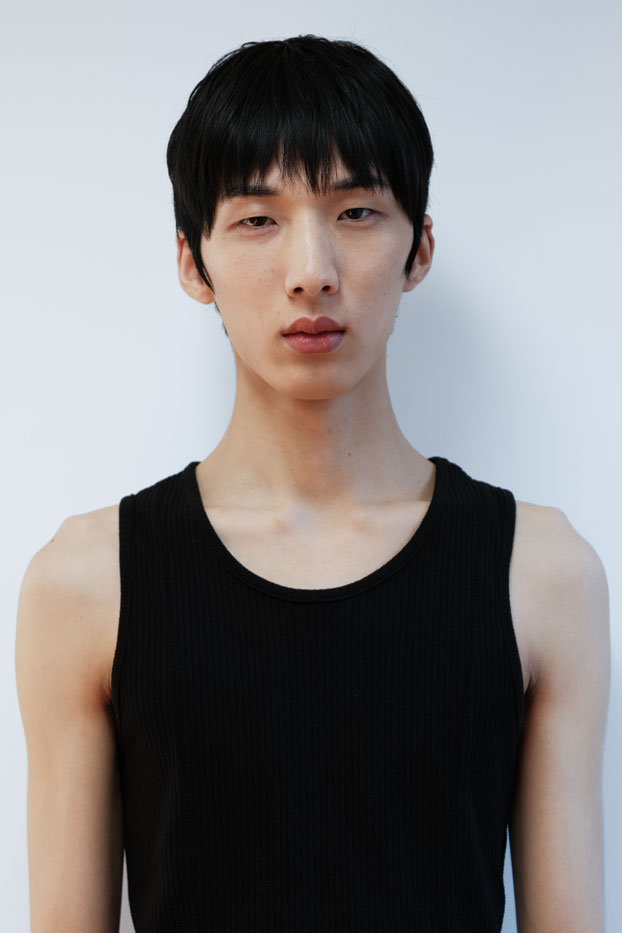 KWANGHYUN PARK
