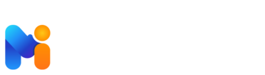 몬데인컨설팅