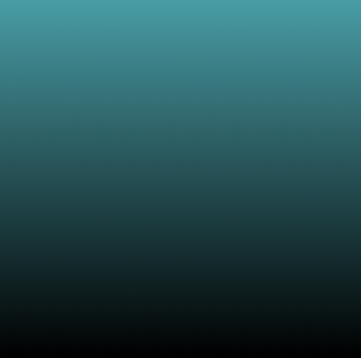 <p style="text-align: center; letter-spacing: -0.7px; font-weight: 500; font-size: 18px; color: black; line-height: 1.5;">   <span style="color: #5BEFFF; display: block; margin-bottom: 2px; font-size: 30px">1</span>   <span style="color: #5BEFFF;">프로젝트 <br>기획</span> </p>