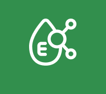 보습 효능 평가