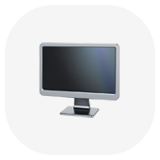 <p style="text-align: center; padding-top: 10px;">   <span style="letter-spacing: -1px;">홈페이지 제작</span> </p>