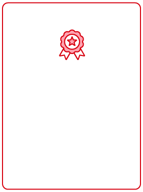 <div style="text-align: center; padding: 20px; position: relative; display: flex; flex-direction: column; justify-content: flex-end; height: 320px;">     <!-- 브랜드 소개 제목 -->     <h3 style="margin-bottom: 18px; font-family: 'Gmarket Sans', sans-serif; font-weight: 700;">         <!-- 제목과 본문 간격 증가 -->         <span style="color: rgb(215, 0, 15); font-size: 32px;">메뉴 소개</span>     </h3>          <!-- 본문 내용 -->     <p style="text-align: center; font-size: 18px; color: rgb(0, 0, 0); line-height: 1.2; margin-bottom: 5px;">가성비 넘치는 스테이크와</p>     <p style="text-align: center; font-size: 18px; color: rgb(0, 0, 0); line-height: 1.2; margin-bottom: 5px;">마초 비법소스의 조화!</p>     <p style="text-align: center; font-size: 18px; color: rgb(0, 0, 0); line-height: 1.2; margin-bottom: 5px;">마초의 특별한 메뉴를</p>     <p style="text-align: center; font-size: 18px; color: rgb(0, 0, 0); line-height: 1.2;">경험해 보세요.</p> </div>