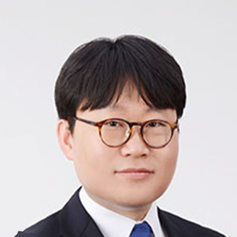 김춘태 선생님