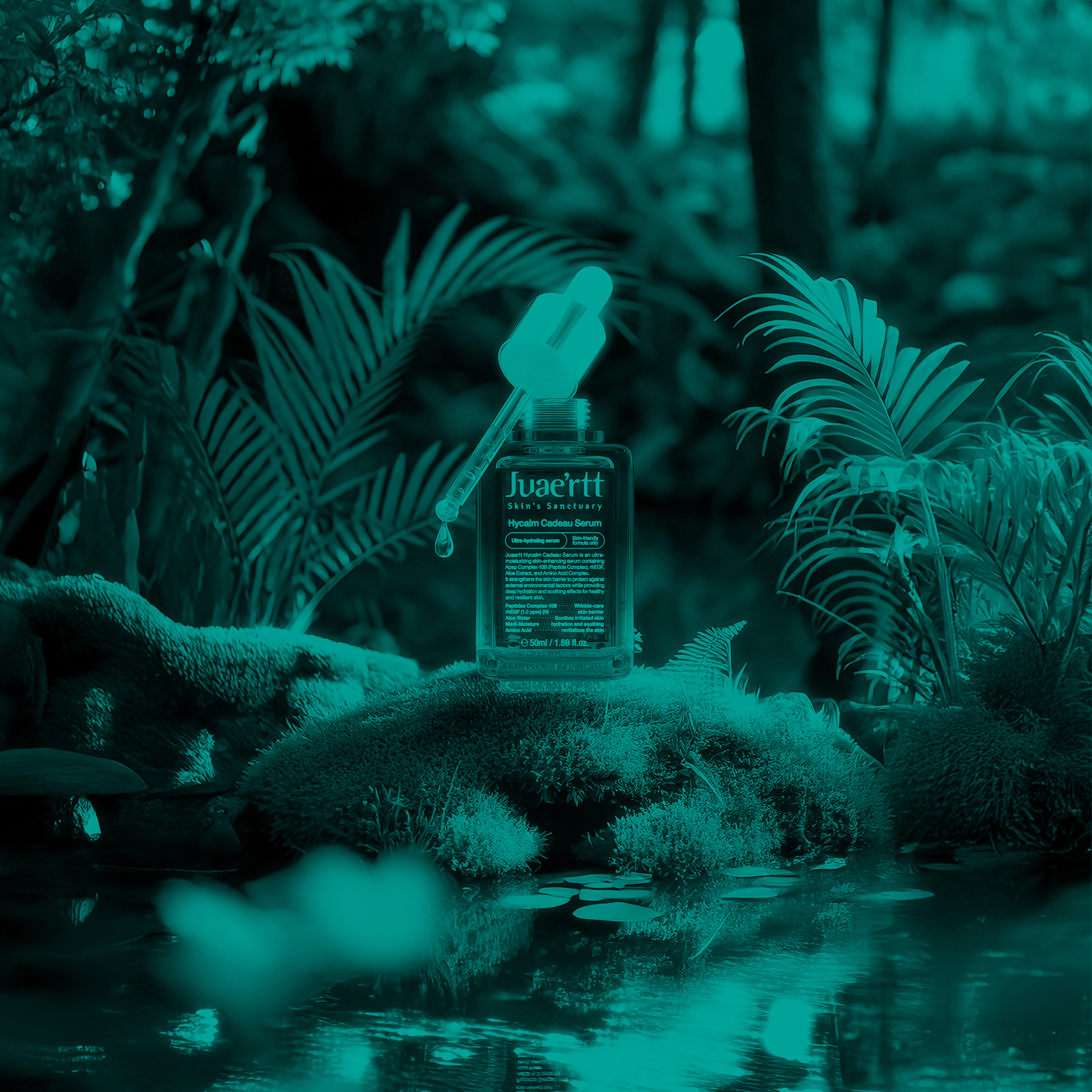 mobile background
