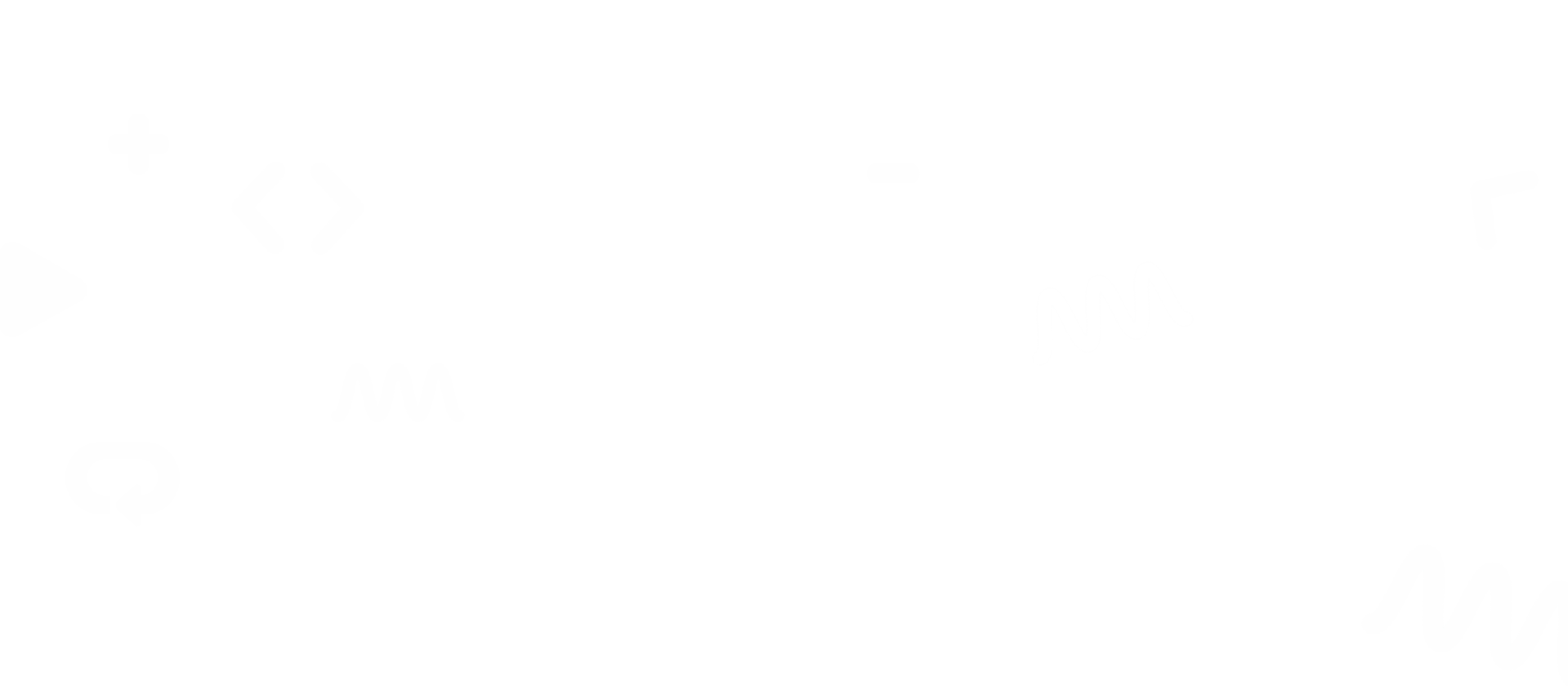 mobile background