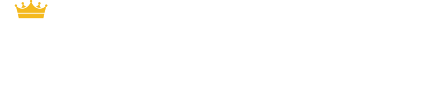 황금후추