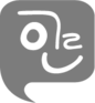 ogamroni