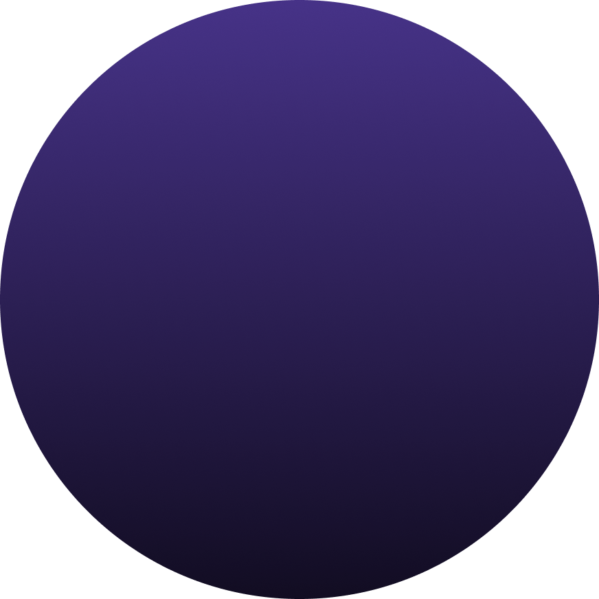 <div style="line-height: 1.8; letter-spacing: -0.7px; font-weight: 700; font-size: 16px; text-align: center;">   <span style="color:#9C7FFF;">DX / AI</span> </div>