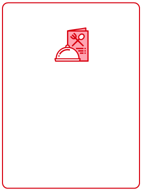 <div style="text-align: center; padding: 20px; position: relative; display: flex; flex-direction: column; justify-content: flex-end; height: 320px;">      <!-- 브랜드 소개 제목 -->     <h3 style="margin-bottom: 18px; font-family: 'Gmarket Sans', sans-serif; font-weight: 700;">            <!-- 제목과 본문 간격 증가 -->         <span style="color: rgb(215, 0, 15); font-size: 32px;">매장 안내</span>     </h3>      <!-- 본문 내용 -->     <p style="text-align: center; font-size: 18px; color: rgb(0, 0, 0); line-height: 1.2; margin-bottom: 5px;">전국에 위치한</p>      <p style="text-align: center; font-size: 18px; color: rgb(0, 0, 0); line-height: 1.2; margin-bottom: 5px;">마초스테이크 매장을</p>      <p style="text-align: center; font-size: 18px; color: rgb(0, 0, 0); line-height: 1.2; margin-bottom: 5px;">한눈에 확인하실 수</p>           <p style="text-align: center; font-size: 18px; color: rgb(0, 0, 0); line-height: 1.2;">있습니다.</p> </div>