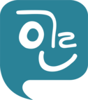 OGAMRONI