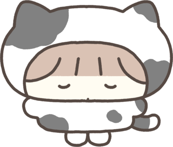 룸룸