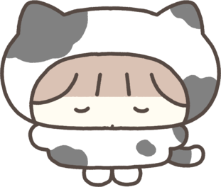 룸룸