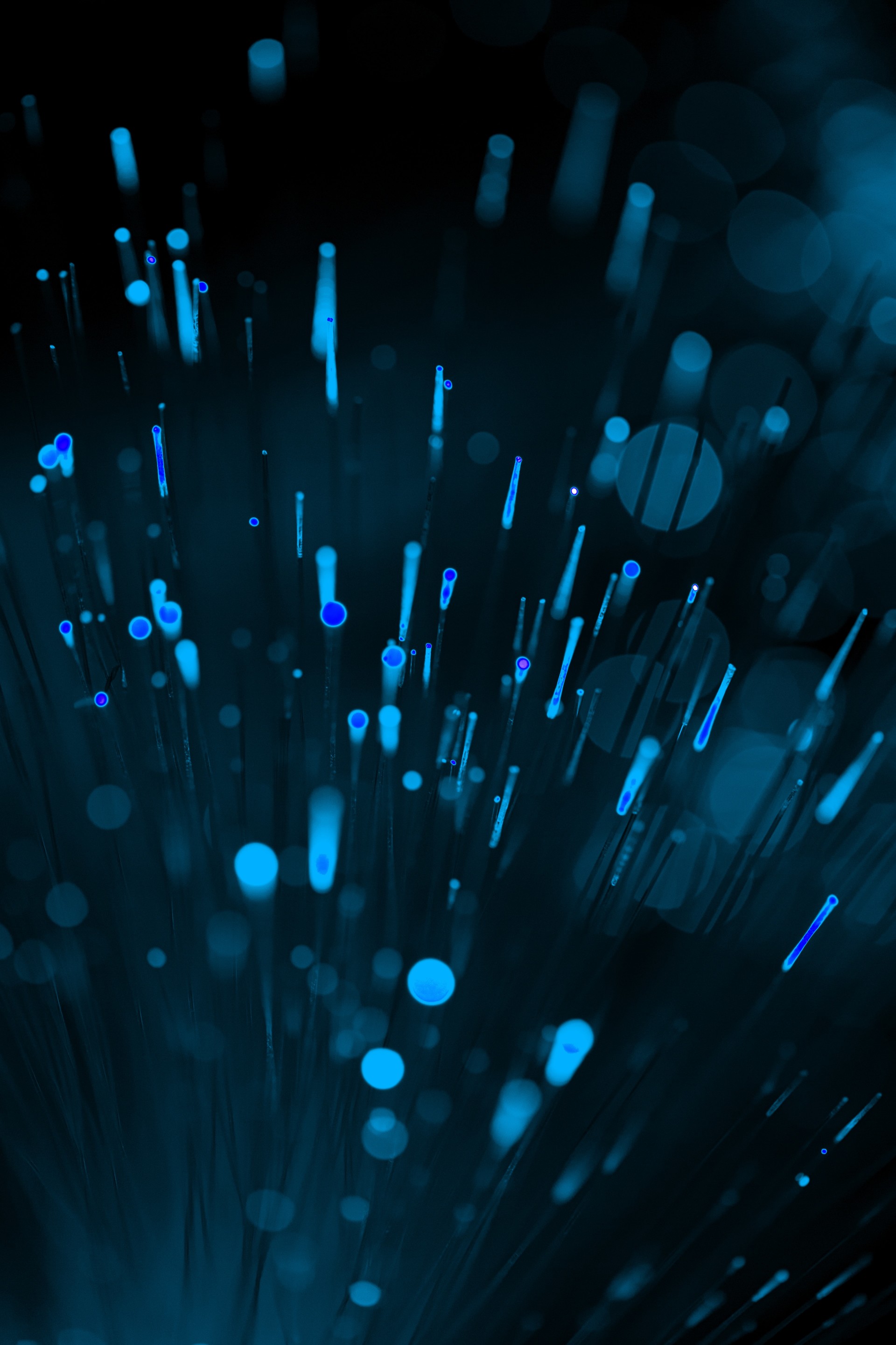 mobile background