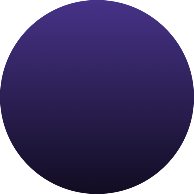 <div style="line-height: 1.8; letter-spacing: -0.7px; font-weight: 700; font-size: 22px; text-align: center;">   <span style="color:#9C7FFF;">DX / AI</span> </div>