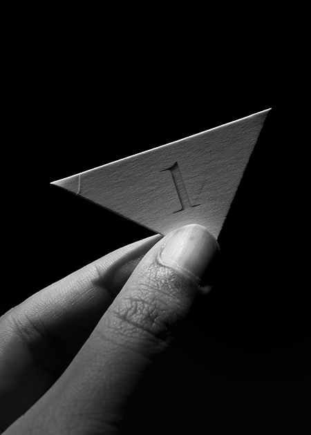 국정원 출신 탐정 그룹, 탐정법인(유한) 국양의 미션