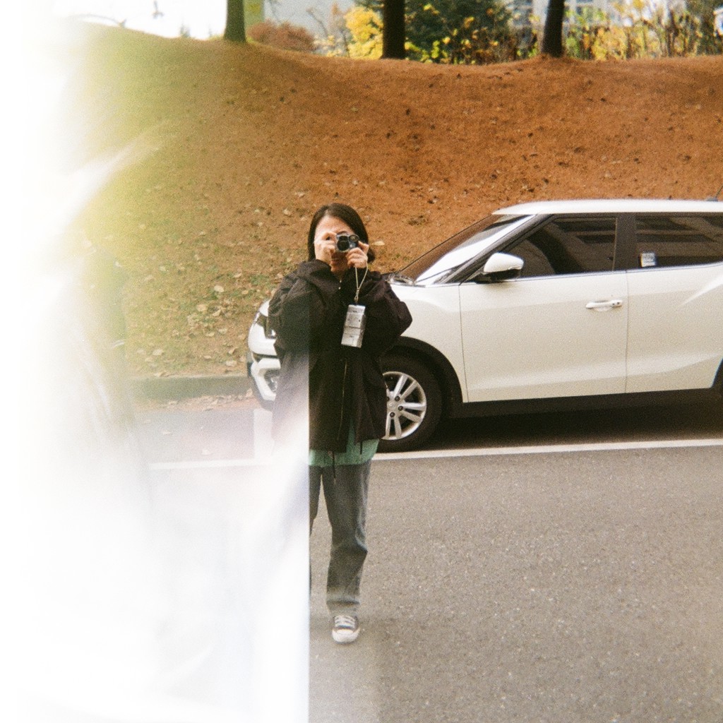 <b><< 김주은 / 2기 / 전남 순천 >><b> 