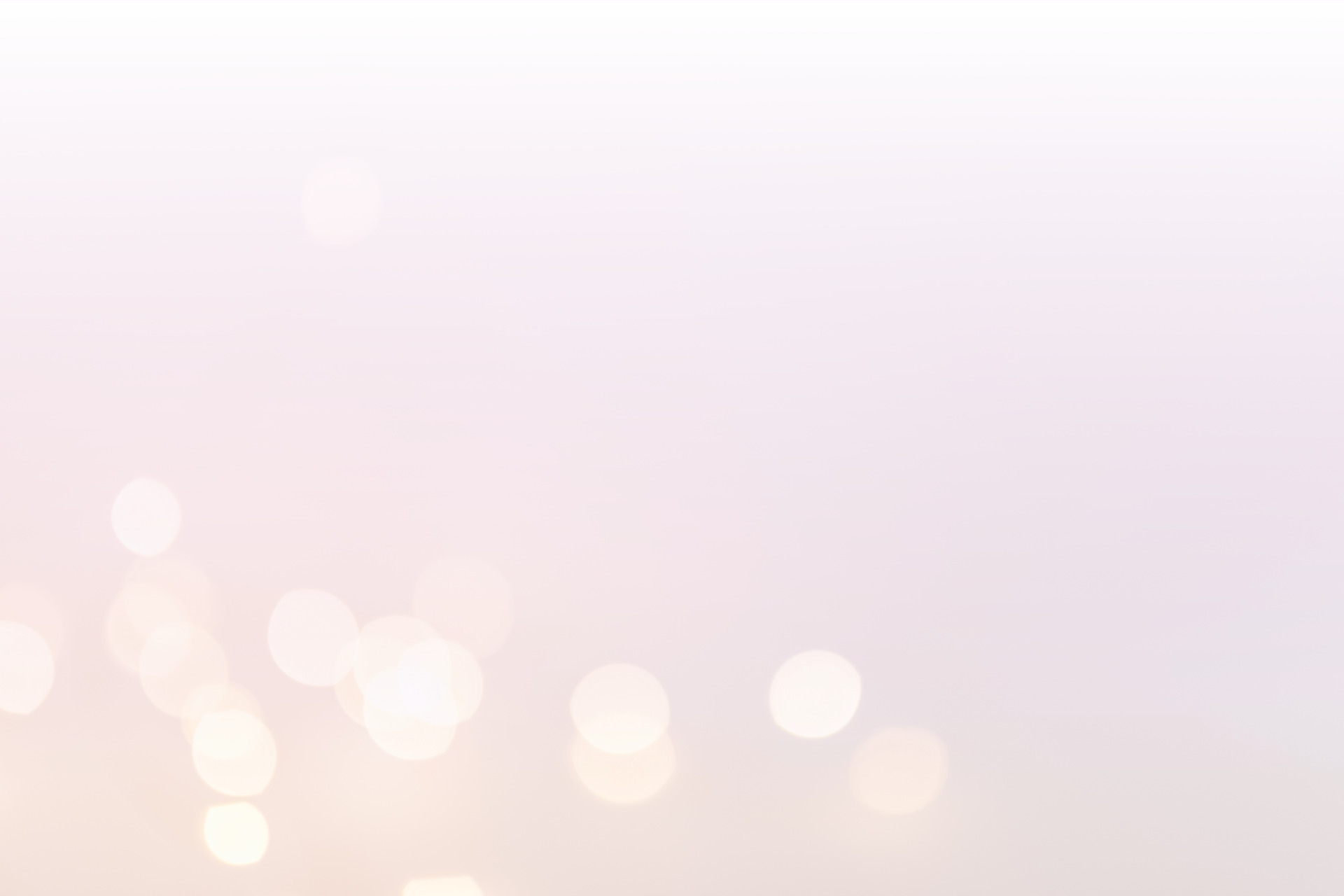mobile background