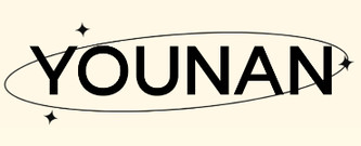 유난무브먼트 | Younan.movement