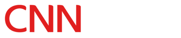 CNN어학원