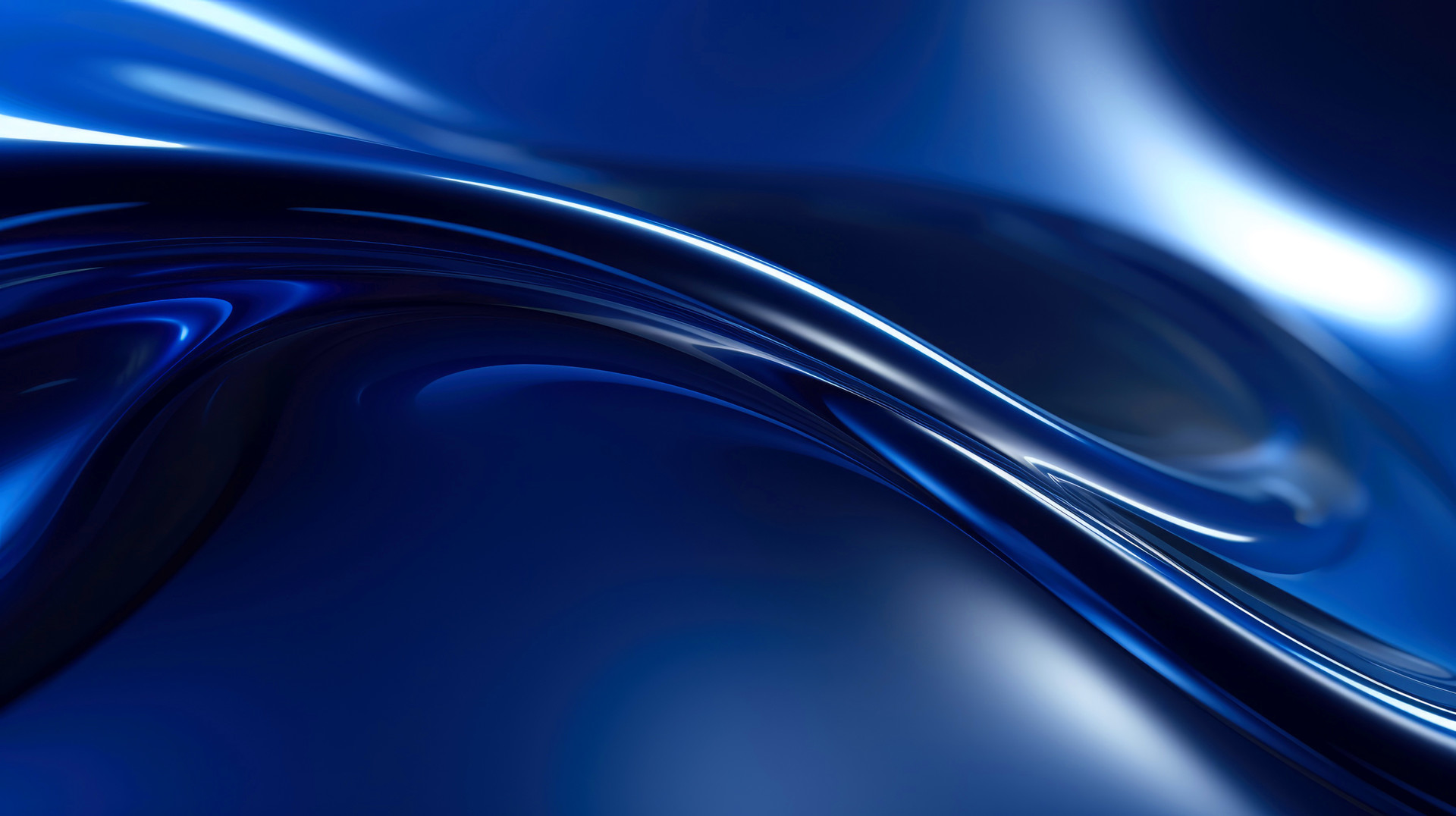 mobile background