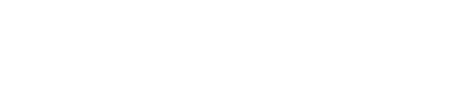 LaonGen - AI 패션모델