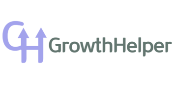 Growth Helper