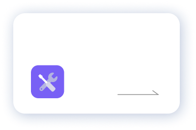 <p style="padding-top: 25px; padding-left: 25px;">   <strong>     <span style="font-size: 20px; font-weight: 800;">       <span style="color: rgb(0, 0, 0);">전문직 마케팅</span><br> </strong> </p>