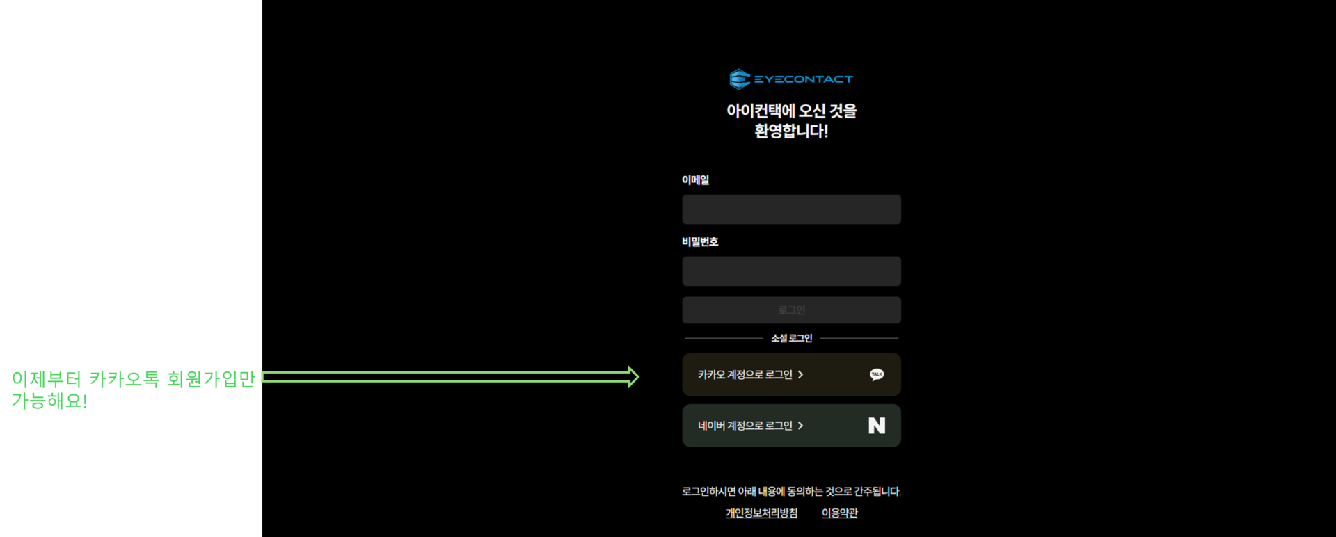3D프린팅 3D프린터 3D프린트 출력 업체 대행 출력대행 업체 3D프린팅업체 실시간 견적4