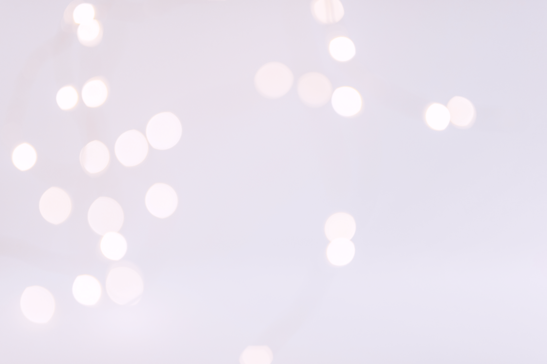mobile background