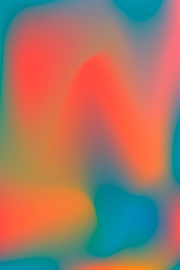mobile background