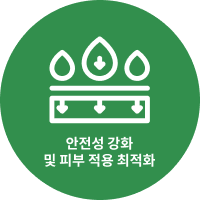 친환경 생산