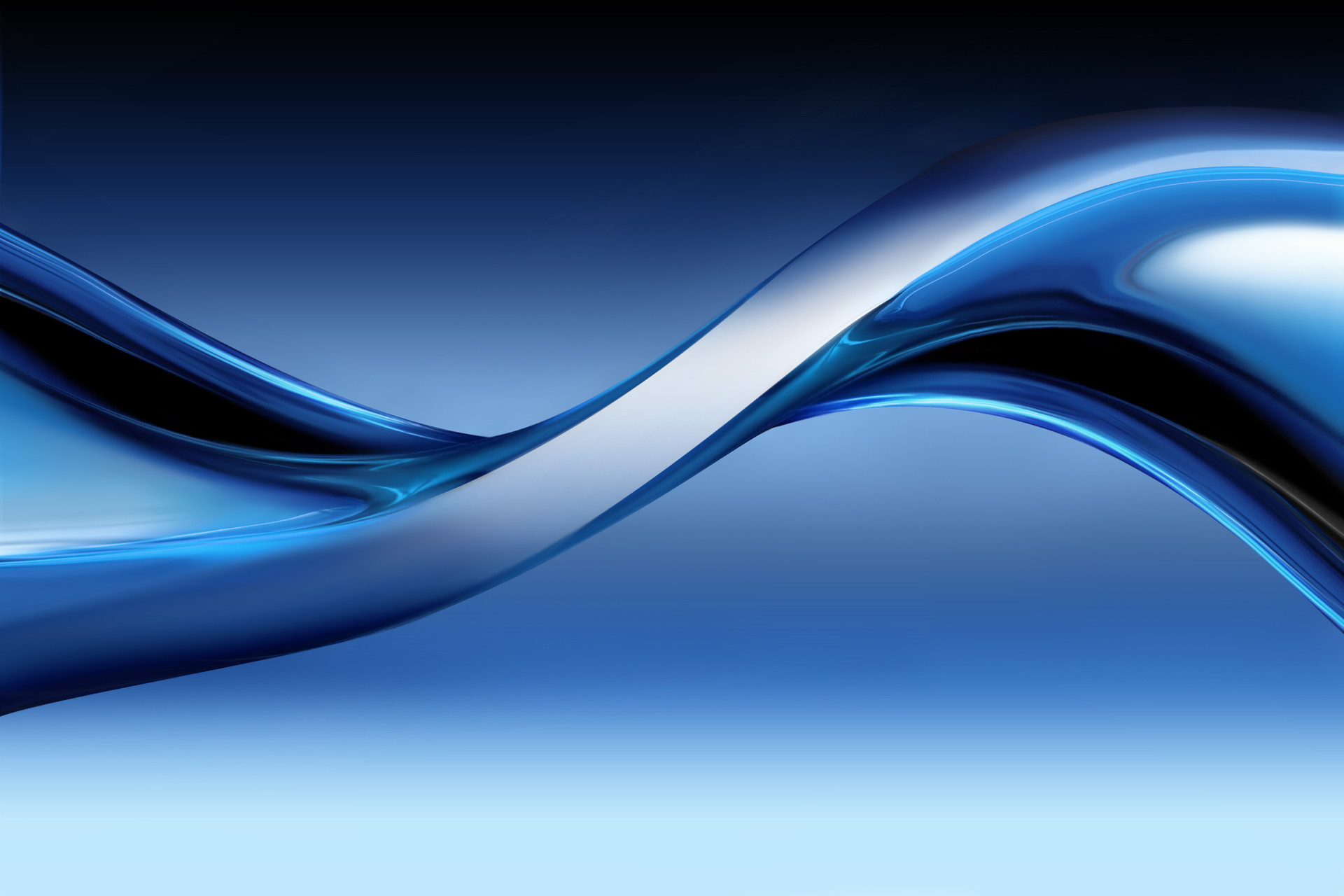 mobile background