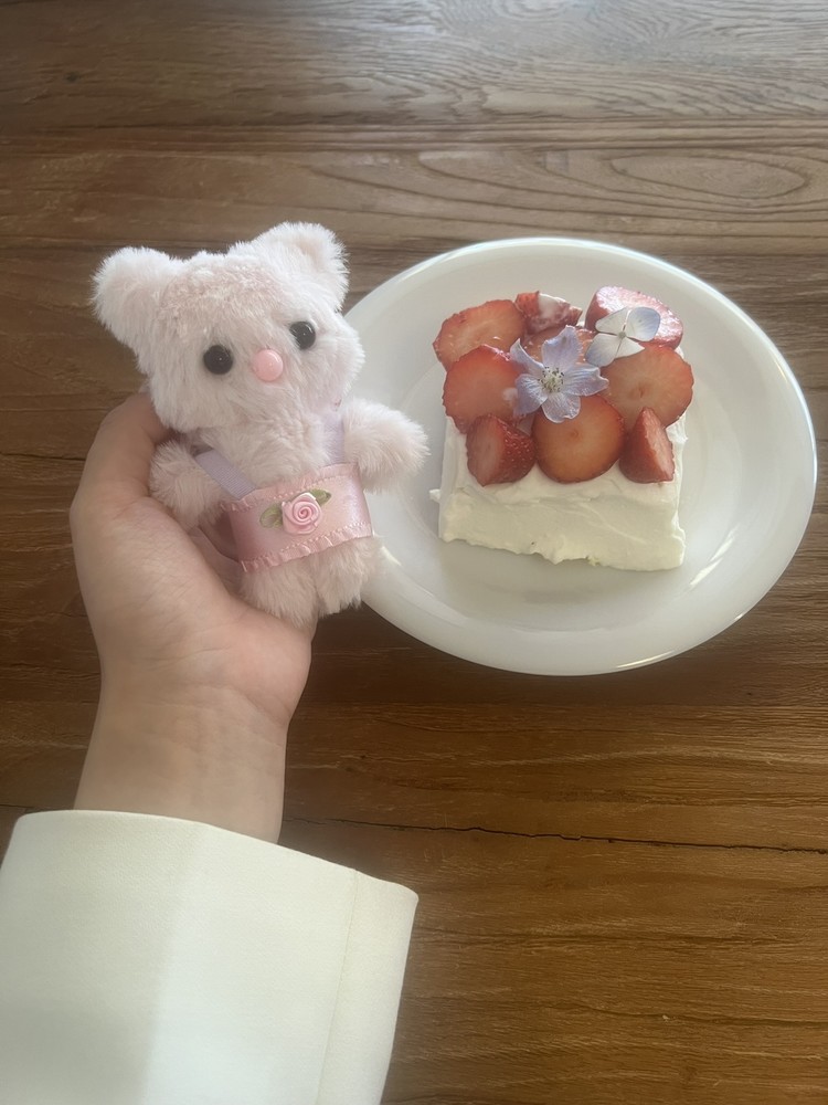 상품 이미지
