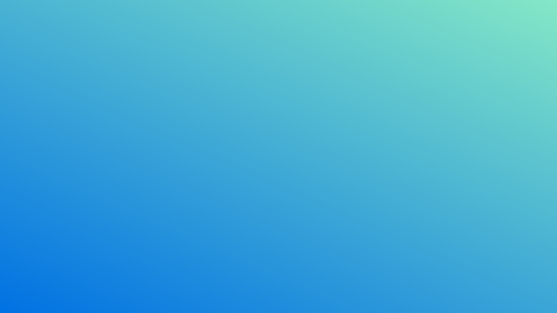 mobile background