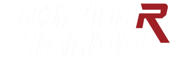 Mortarheadd