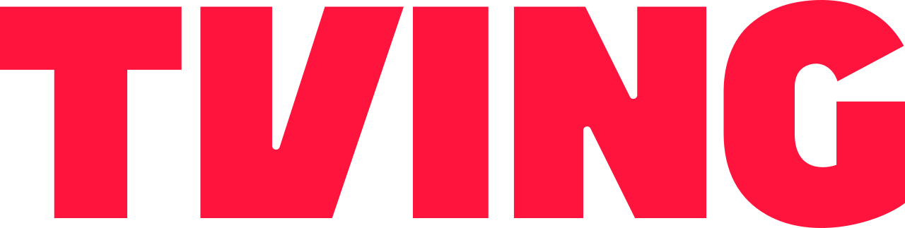 <br><h4>티빙</h4>