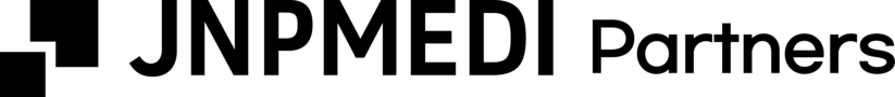 JNPMEDI Partners