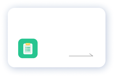 <p style="padding-top: 25px; padding-left: 25px;">   <strong>     <span style="font-size: 20px; font-weight: 800;">       <span style="color: rgb(0, 0, 0);">사업자 마케팅</span><br> </strong> </p>