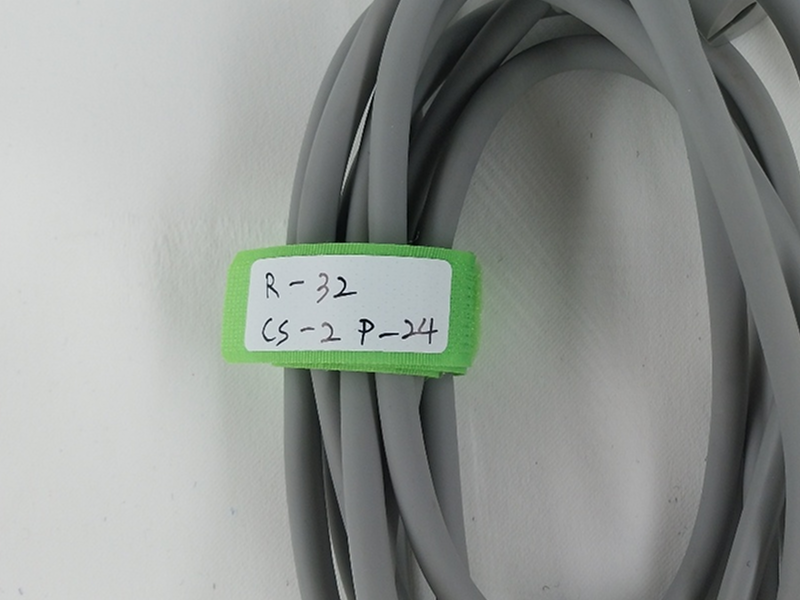 <p style="text-align: center;"><span style="font-size: 20px; font-family: 'MyLotteRegular';"><span style="color: rgb(26, 30, 36);"><strong>20mm 라벨링 적용 예시</strong></span></span></p>