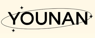 유난무브먼트 | Younan.movement