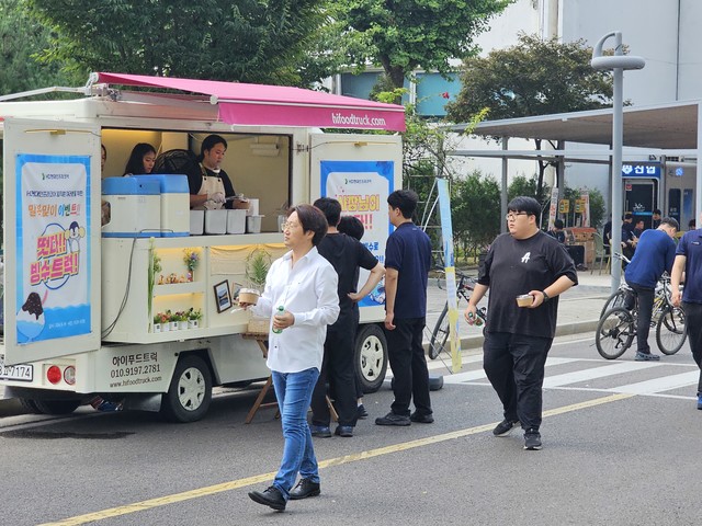 ㄴㅇㄹㄴㅇㄹㄴㅇ