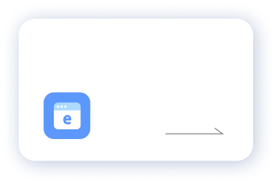 <p style="padding-top: 25px; padding-left: 25px;">   <strong>     <span style="font-size: 20px; font-weight: 800;">       <span style="color: rgb(0, 0, 0);">홈페이지 디자인</span><br> </strong> </p>