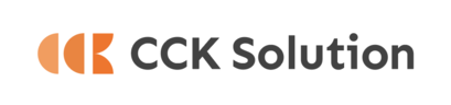 CCK Solution