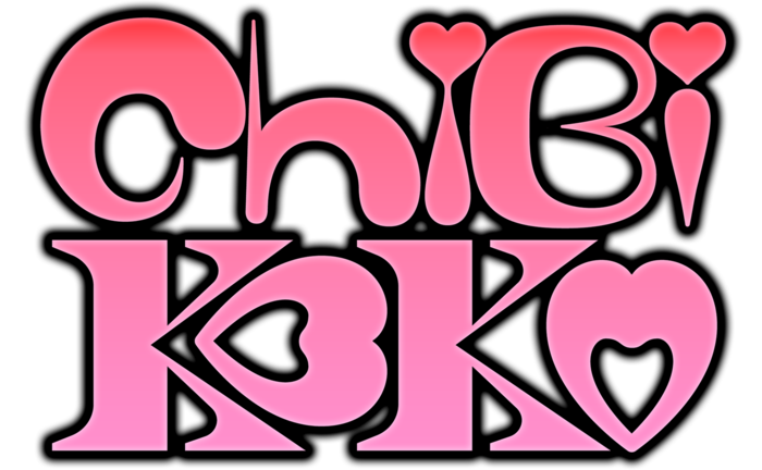 ペコミコ ラグビ 悠悠館 ChiBiKOKO