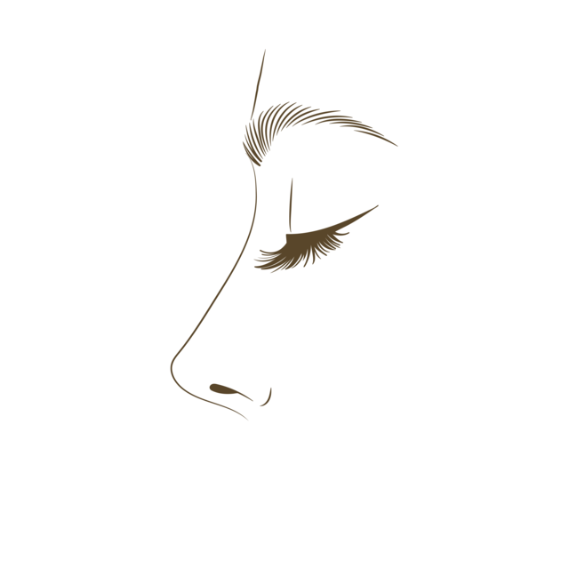 수술 후 <br>